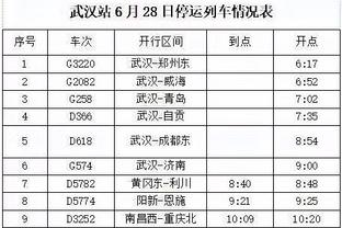 江南娱乐注册平台官网截图3